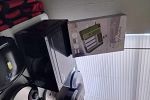 Sale Photo Thumbnail #8