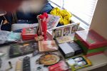 Sale Photo Thumbnail #1