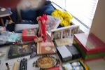 Sale Photo Thumbnail #2