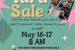 Sale Photo Thumbnail #1