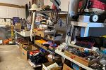 Sale Photo Thumbnail #6