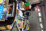 Sale Photo Thumbnail #7