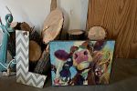 Sale Photo Thumbnail #8