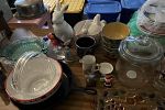 Sale Photo Thumbnail #2