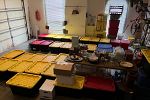 Sale Photo Thumbnail #10