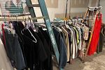 Sale Photo Thumbnail #16