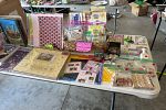 Sale Photo Thumbnail #15
