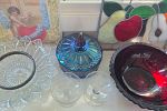 Sale Photo Thumbnail #9
