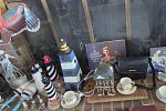Sale Photo Thumbnail #7