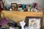 Sale Photo Thumbnail #7