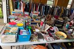 Sale Photo Thumbnail #4