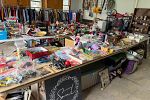 Sale Photo Thumbnail #6