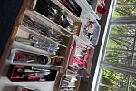 Sale Photo Thumbnail #17