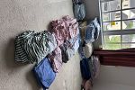 Sale Photo Thumbnail #18
