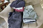 Sale Photo Thumbnail #3