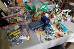 Sale Photo Thumbnail #11