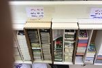 Sale Photo Thumbnail #6