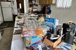 Sale Photo Thumbnail #3