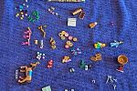 Sale Photo Thumbnail #10