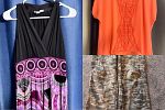 Sale Photo Thumbnail #11