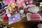 Sale Photo Thumbnail #1