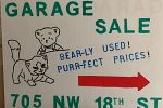 Sale Photo Thumbnail #1