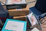 Sale Photo Thumbnail #18