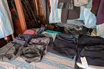Sale Photo Thumbnail #11