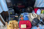Sale Photo Thumbnail #13