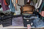Sale Photo Thumbnail #4
