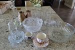Sale Photo Thumbnail #11