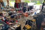 Sale Photo Thumbnail #1