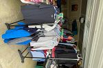 Sale Photo Thumbnail #2