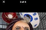 Sale Photo Thumbnail #1