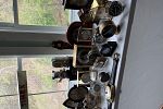 Sale Photo Thumbnail #10