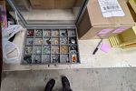 Sale Photo Thumbnail #2