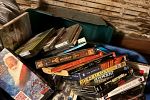 Sale Photo Thumbnail #3