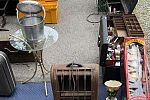 Sale Photo Thumbnail #37