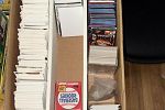 Sale Photo Thumbnail #19