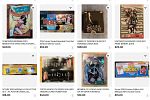 Sale Photo Thumbnail #1