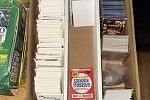 Sale Photo Thumbnail #22
