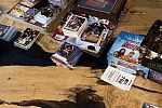 Sale Photo Thumbnail #20