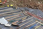 Sale Photo Thumbnail #32