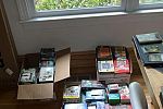 Sale Photo Thumbnail #21