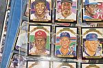 Sale Photo Thumbnail #18