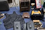 Sale Photo Thumbnail #36