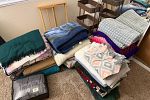 Sale Photo Thumbnail #4