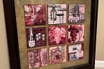 Sale Photo Thumbnail #11