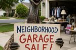 Sale Photo Thumbnail #1