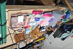 Sale Photo Thumbnail #19